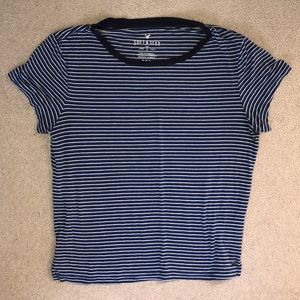 3/$30 Soft & Sexy American Eagle T-Shirt